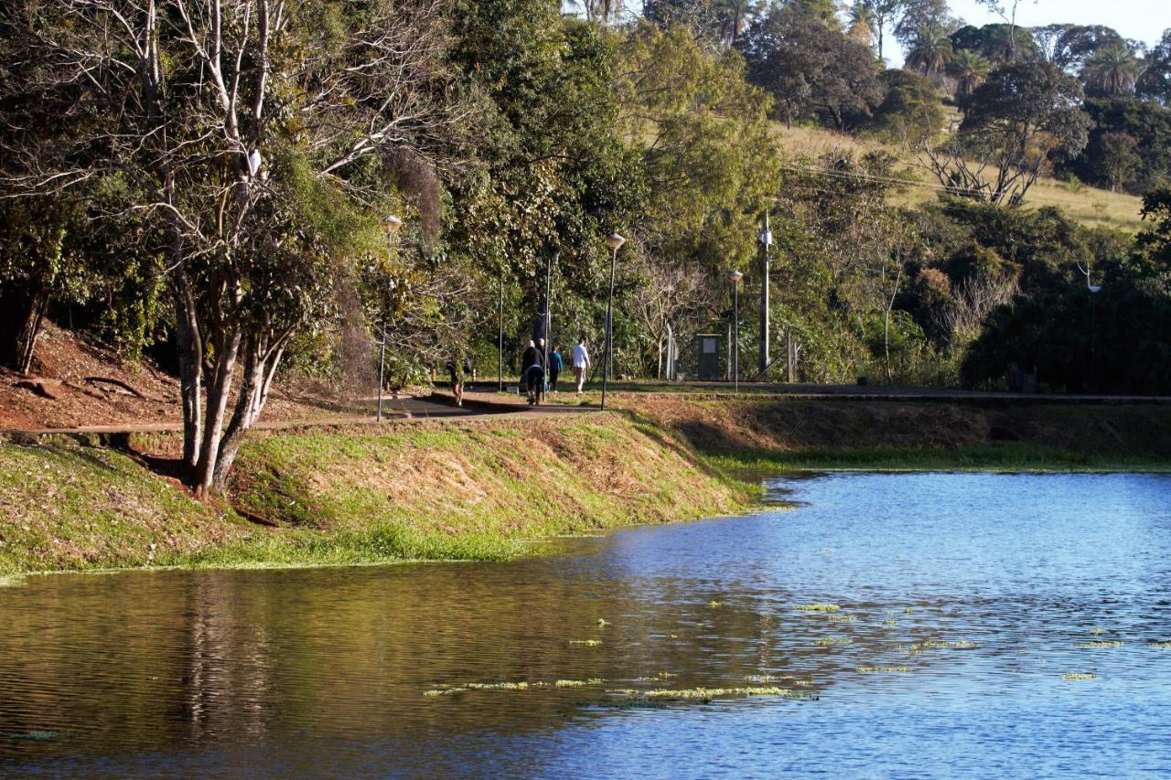 Сasa de vacaciones Bosque Do Barreiro