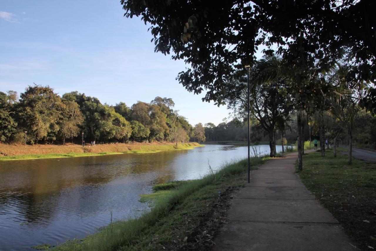 Bosque Do Barreiro Сasa de vacaciones *